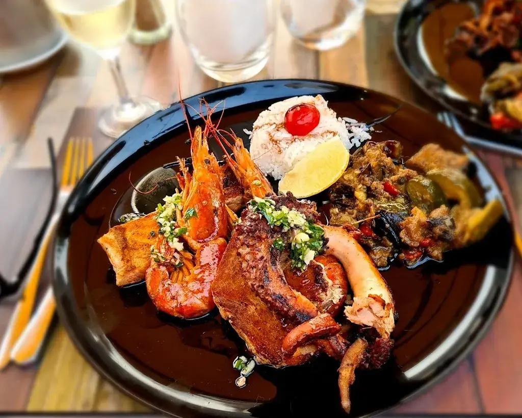 Menu_Le Latino_Carry-le-Rouet_image_6