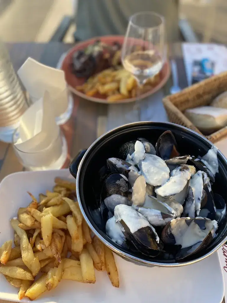 Menu_Le Latino_Carry-le-Rouet_image_7