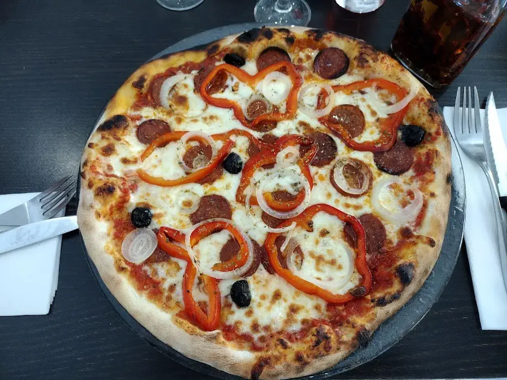 Menu_Le Latino_Carry-le-Rouet_image_8