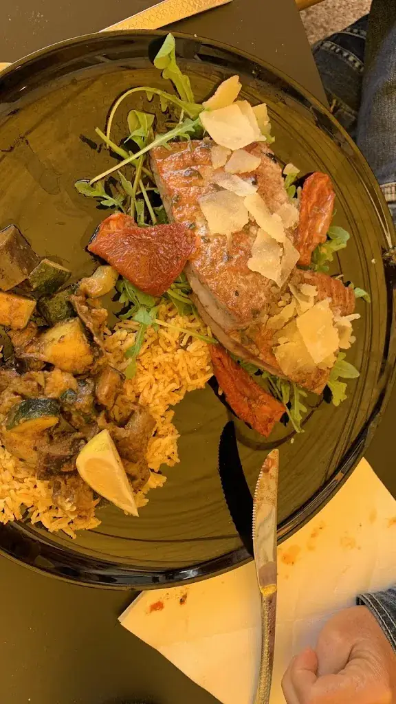 Menu_Le Latino_Carry-le-Rouet_image_9