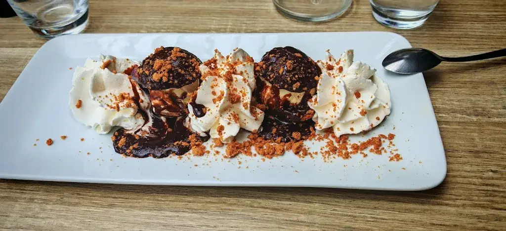 Menu_Le Scoop - La table du Pêcheur_Carry-le-Rouet_image_6