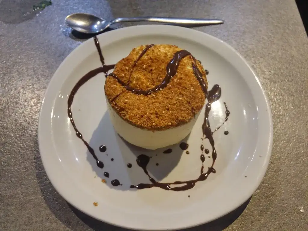 Menu_Le Scoop - La table du Pêcheur_Carry-le-Rouet_image_8