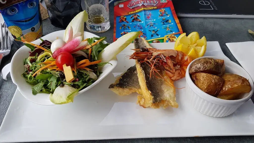 JL K_Le Scoop - La table du Pêcheur_Carry-le-Rouet_review