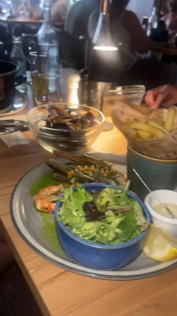 Le Scoop - La table du Pêcheur_Carry-le-Rouet_slider_image_2