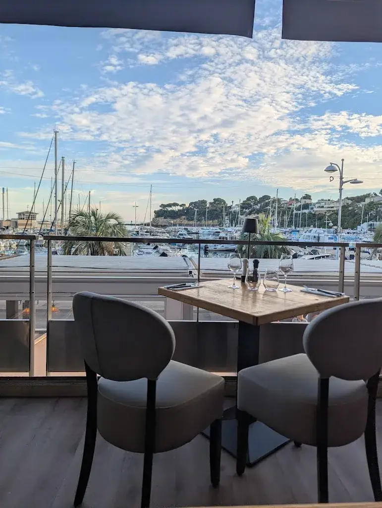 Le Scoop - La table du Pêcheur_Carry-le-Rouet_slider_image_3