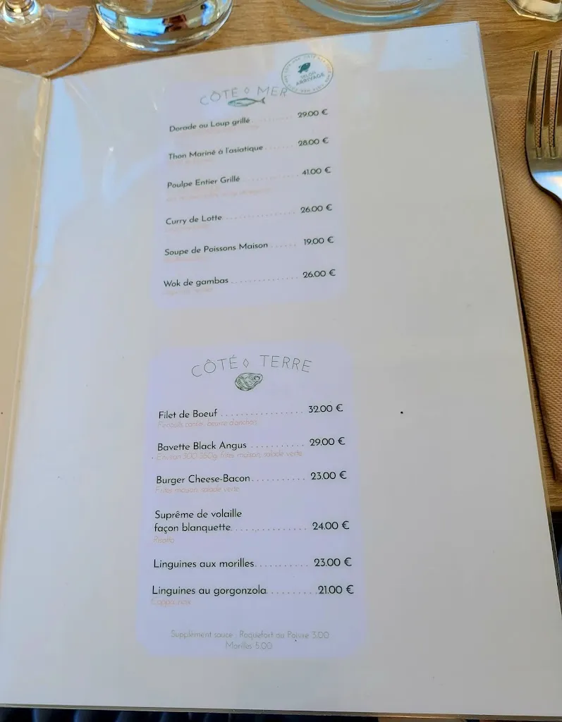 Menu_L'Amiral_Carry-le-Rouet_image_1