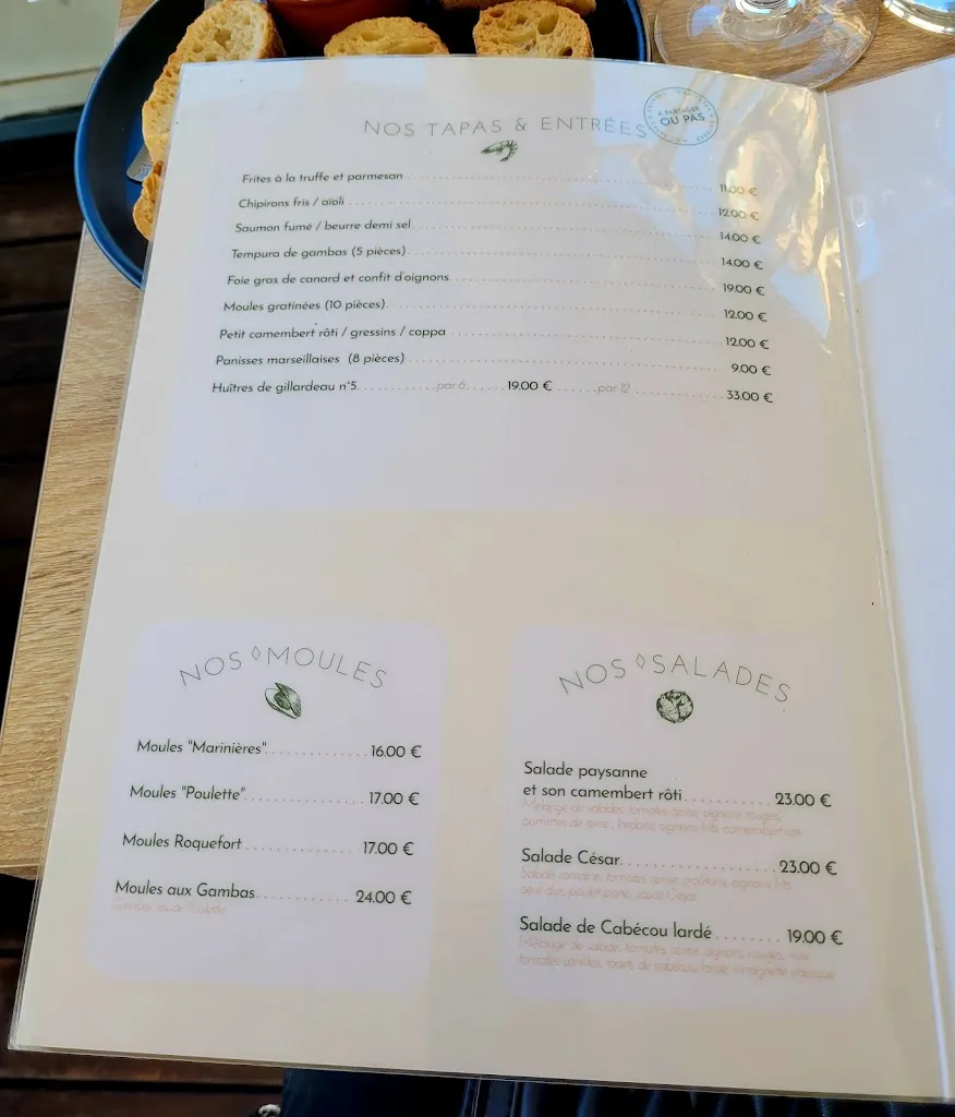 Menu_L'Amiral_Carry-le-Rouet_image_2