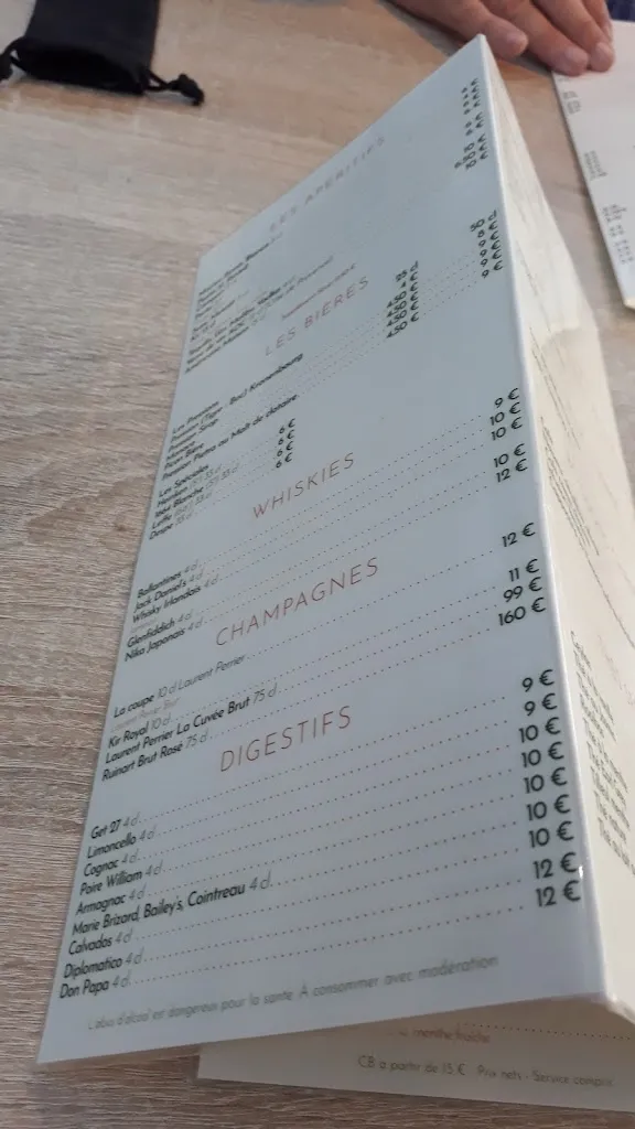 Menu_L'Amiral_Carry-le-Rouet_image_3