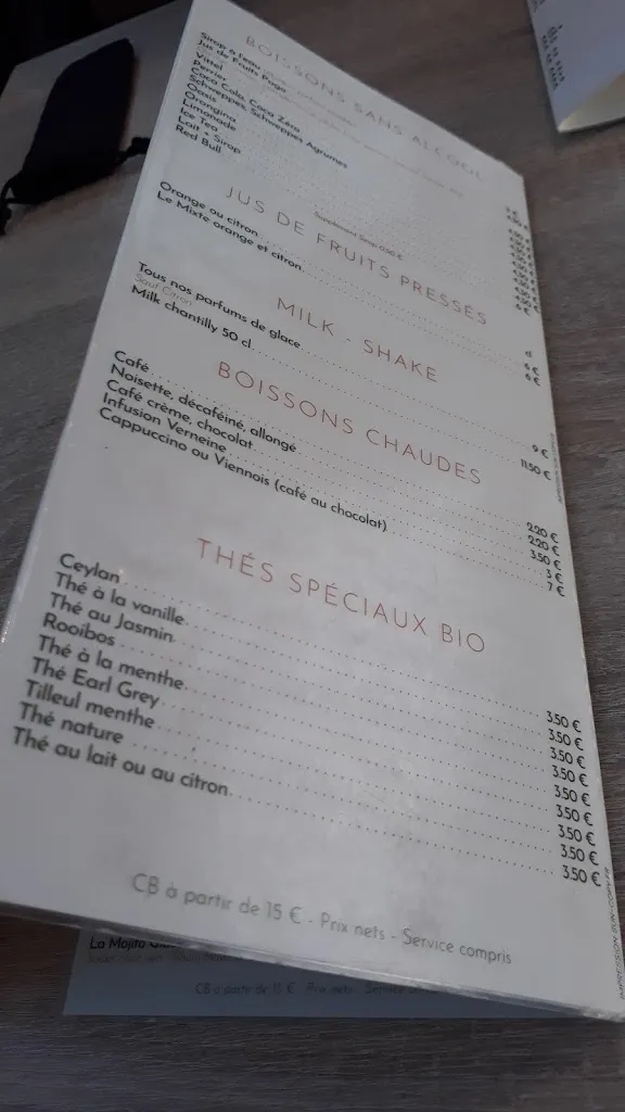 Menu_L'Amiral_Carry-le-Rouet_image_4