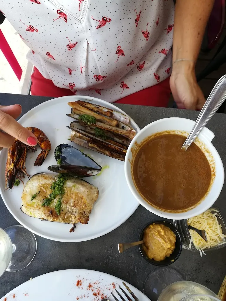 Menu_L'Amiral_Carry-le-Rouet_image_5