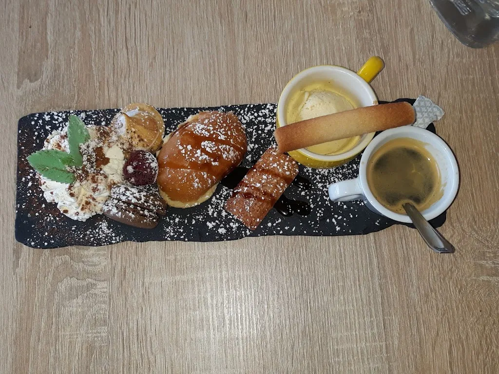 Menu_L'Amiral_Carry-le-Rouet_image_6