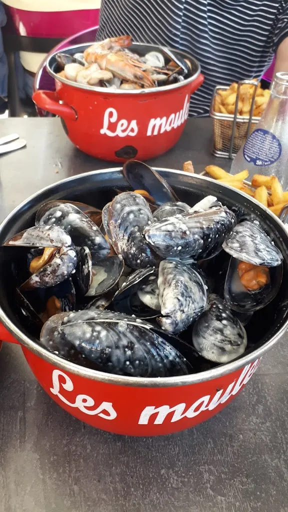 Menu_L'Amiral_Carry-le-Rouet_image_7