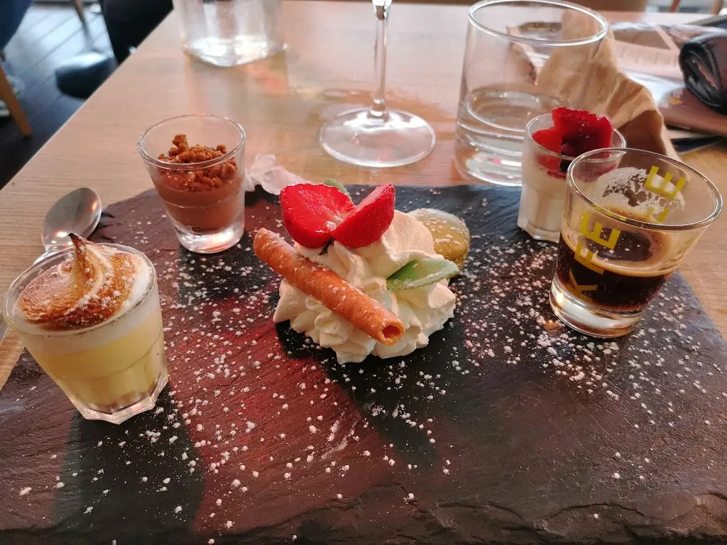 Menu_L'Amiral_Carry-le-Rouet_image_8