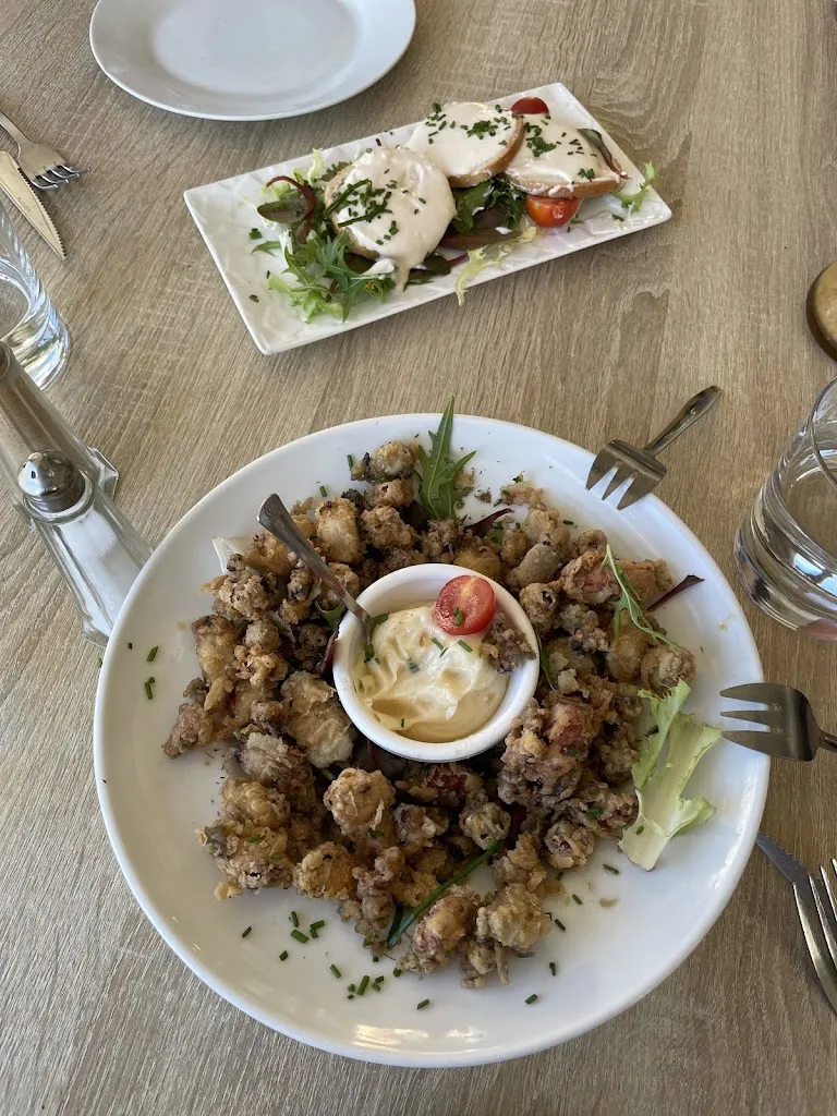 Menu_L'Amiral_Carry-le-Rouet_image_9