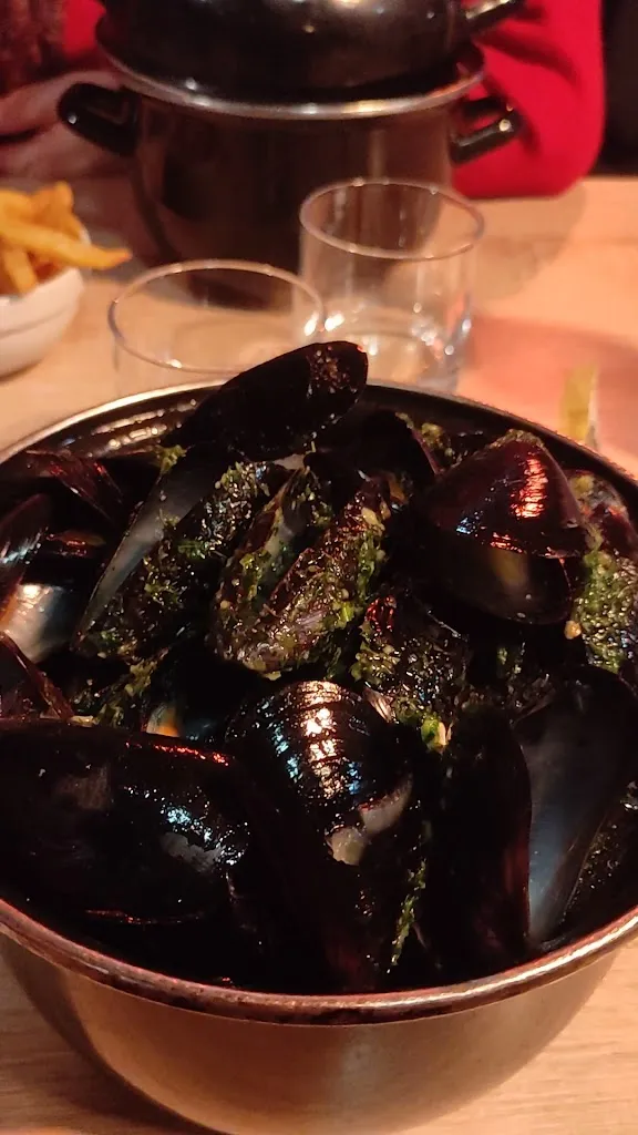 L'Amiral_Carry-le-Rouet_slider_image_2