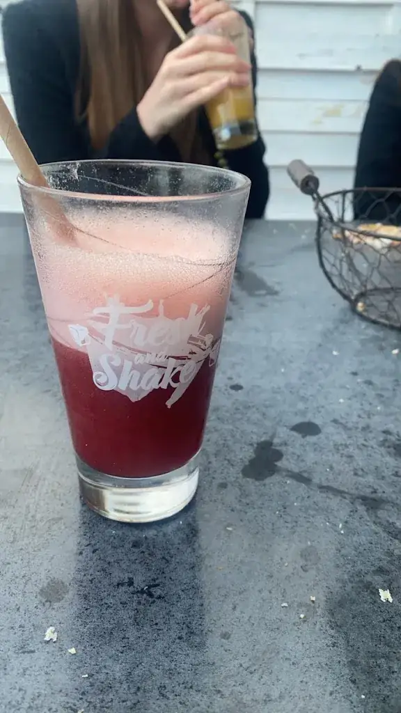 Menu_Le Malisa Beach_Carry-le-Rouet_image_6