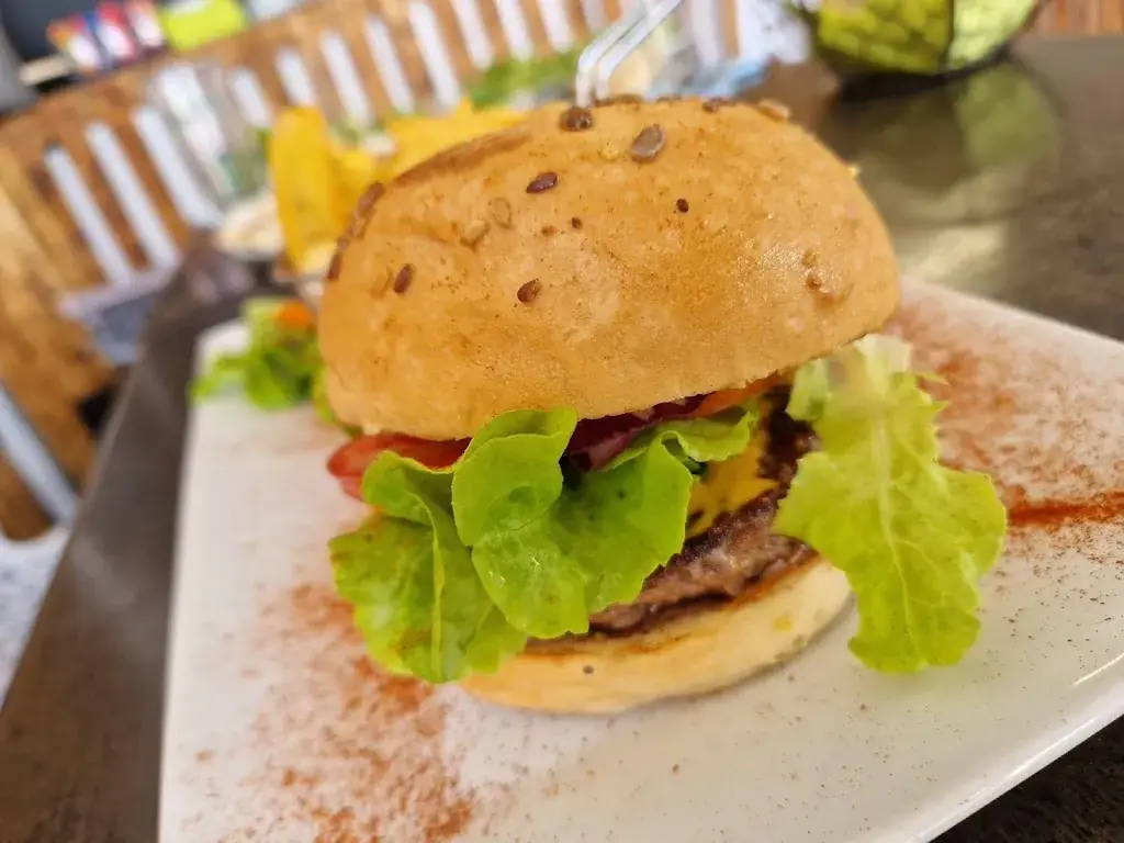 Menu_Le Malisa Beach_Carry-le-Rouet_image_8