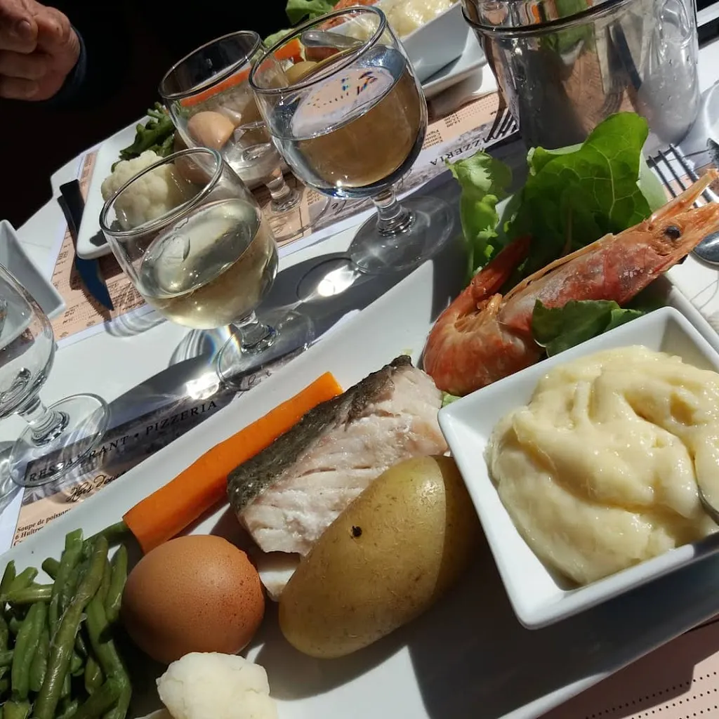 Menü_La cale_Carry-le-Rouet_Bild_5