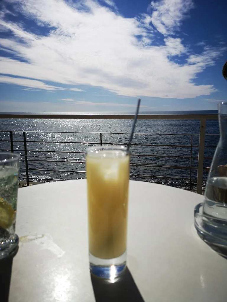 Menü_La cale_Carry-le-Rouet_Bild_9