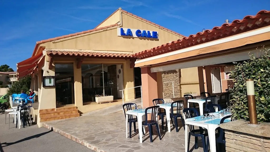 La cale_Carry-le-Rouet_slider_image_1