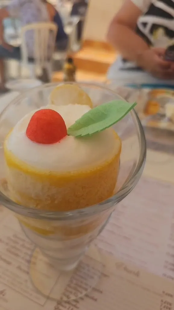 La cale_Carry-le-Rouet_slider_image_2