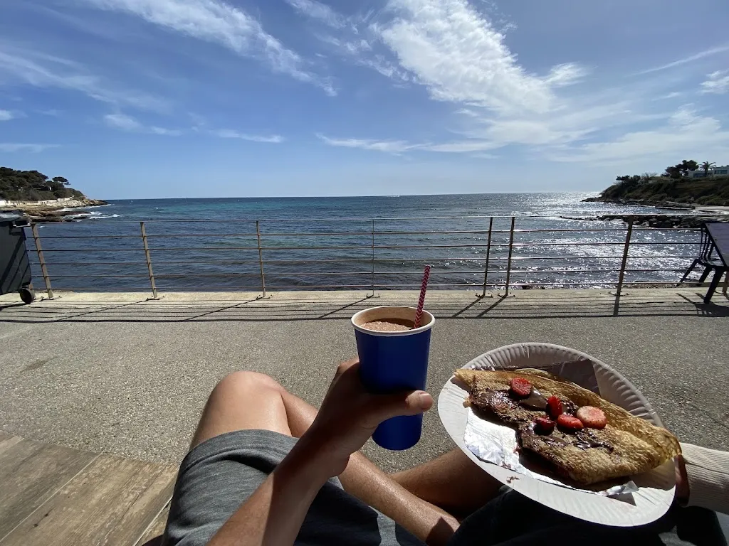 La cale_Carry-le-Rouet_slider_image_3