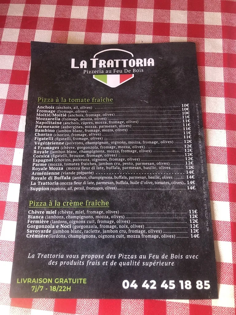 Menu_TRATTORIA_Carry-le-Rouet_image_1