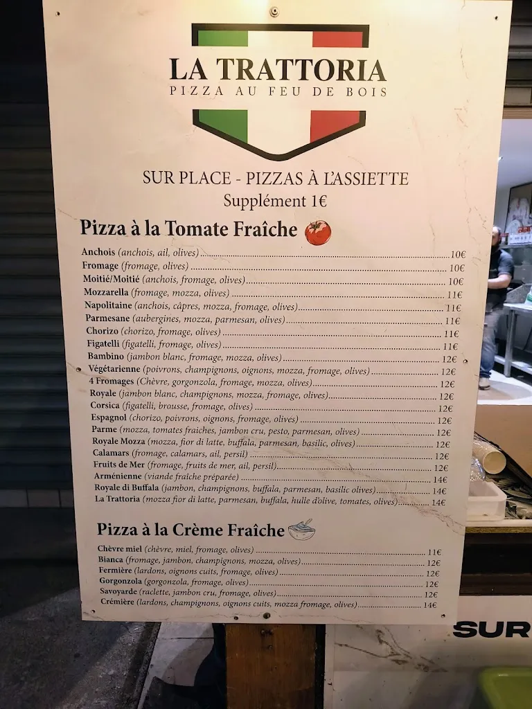 Menu_TRATTORIA_Carry-le-Rouet_image_2