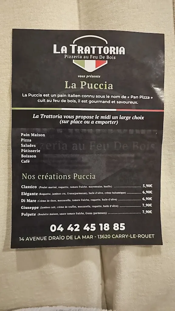 Menu_TRATTORIA_Carry-le-Rouet_image_3