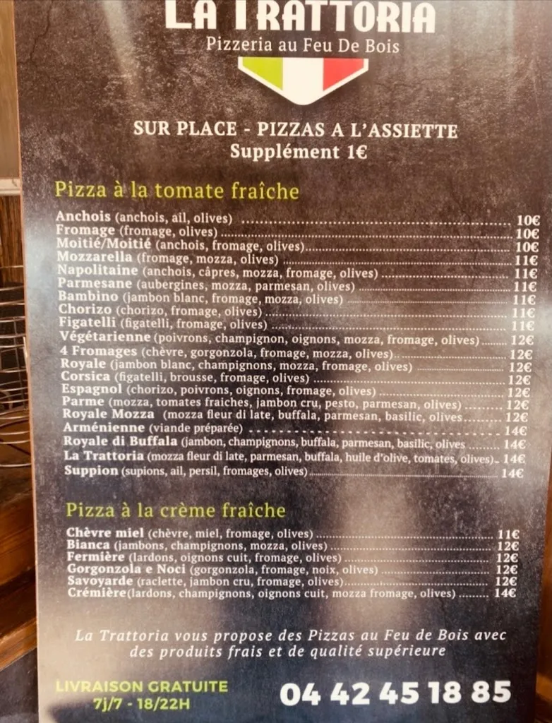 Menu_TRATTORIA_Carry-le-Rouet_image_4