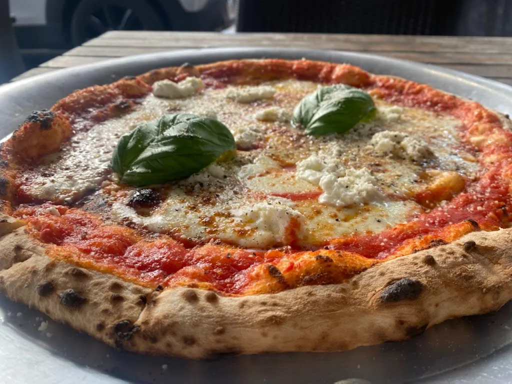 Menu_TRATTORIA_Carry-le-Rouet_image_5