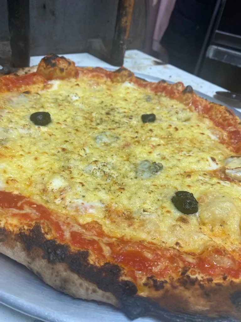 Menu_TRATTORIA_Carry-le-Rouet_image_6