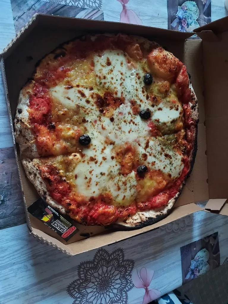 Menu_TRATTORIA_Carry-le-Rouet_image_7