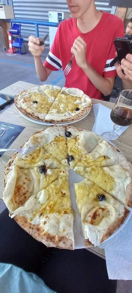 Menu_TRATTORIA_Carry-le-Rouet_image_8