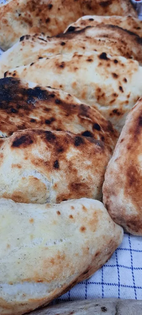 Menu_TRATTORIA_Carry-le-Rouet_image_9