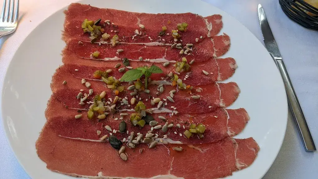 Menu_La Villa Arena Jeremy Turgon_Carry-le-Rouet_image_5