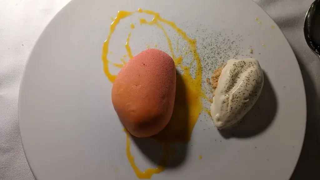 Menu_La Villa Arena Jeremy Turgon_Carry-le-Rouet_image_7