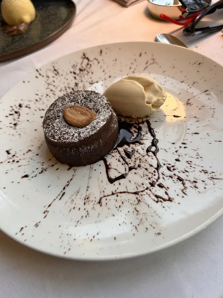 Menu_La Villa Arena Jeremy Turgon_Carry-le-Rouet_image_8