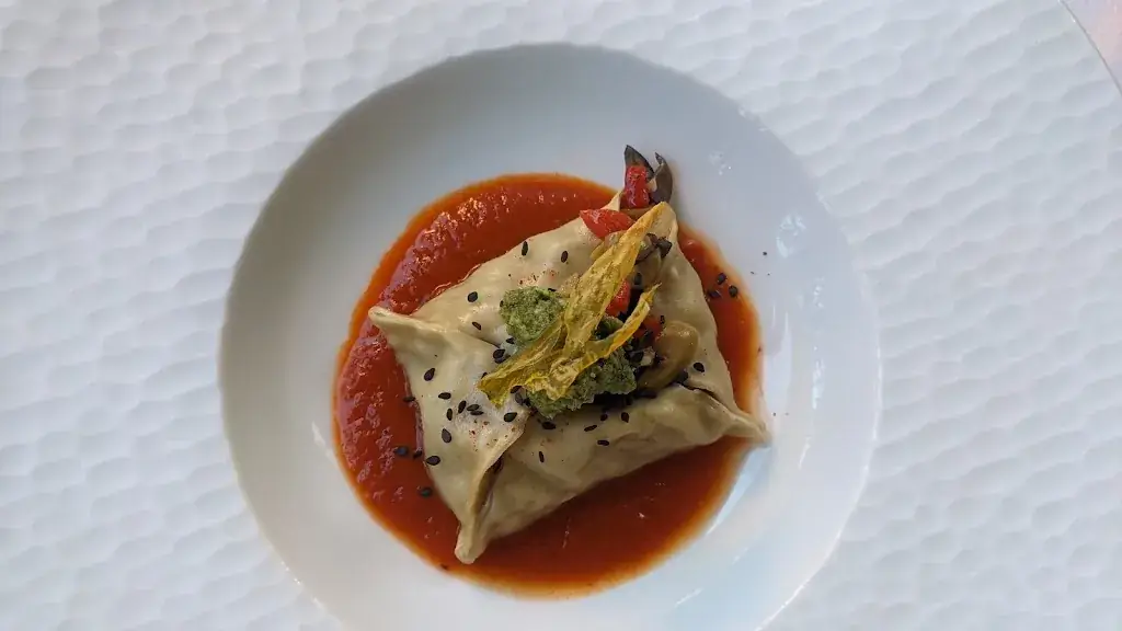 Menu_La Villa Arena Jeremy Turgon_Carry-le-Rouet_image_9