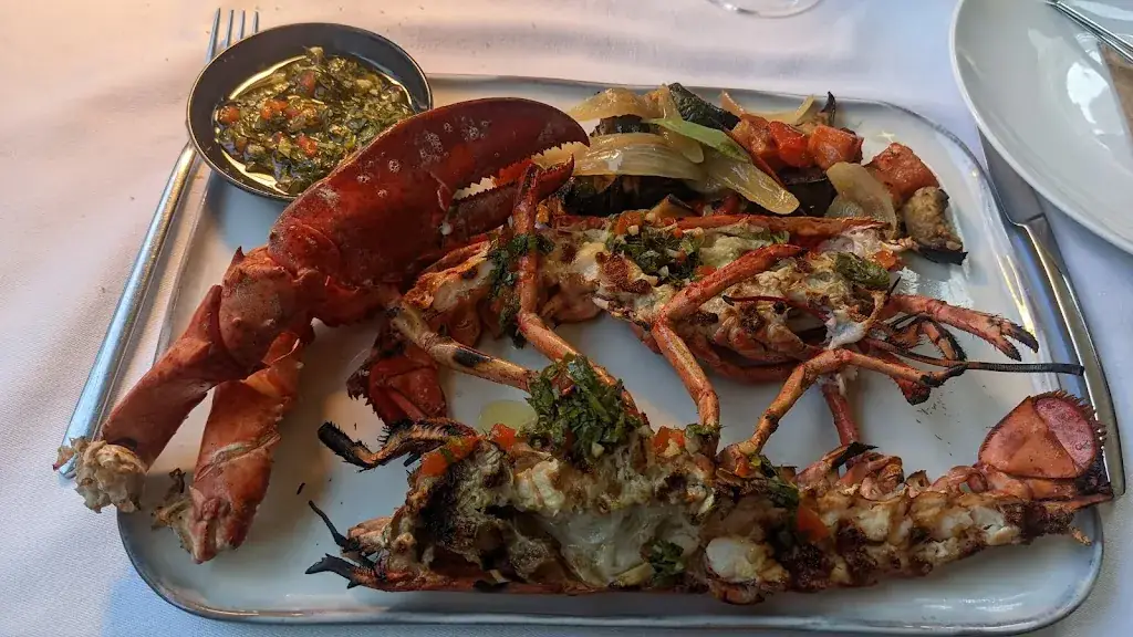 La Villa Arena Jeremy Turgon_Carry-le-Rouet_slider_image_2