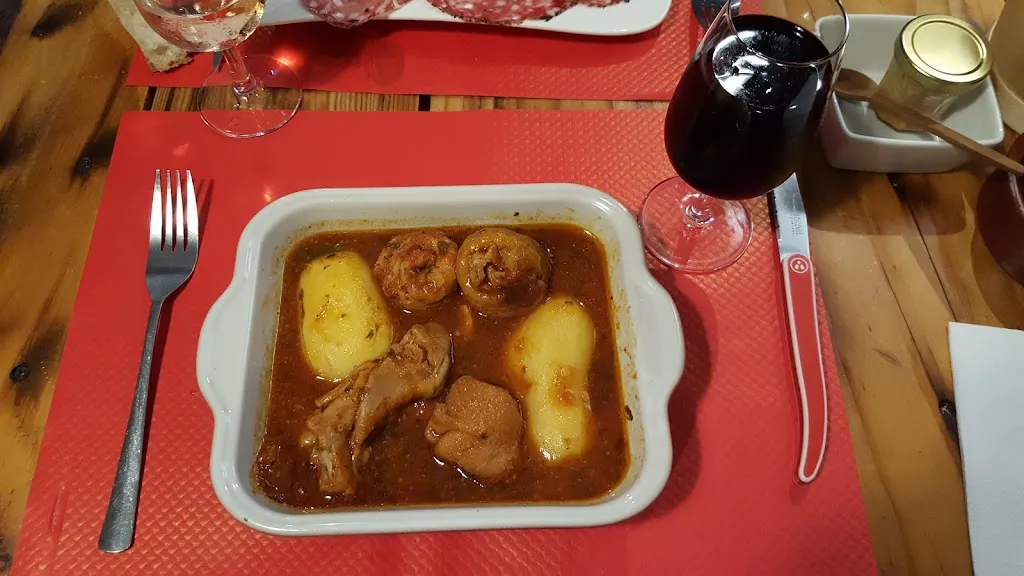 Menu_Treize 600 Vins (Restaurant / Cave a vins)_Carry-le-Rouet_image_8