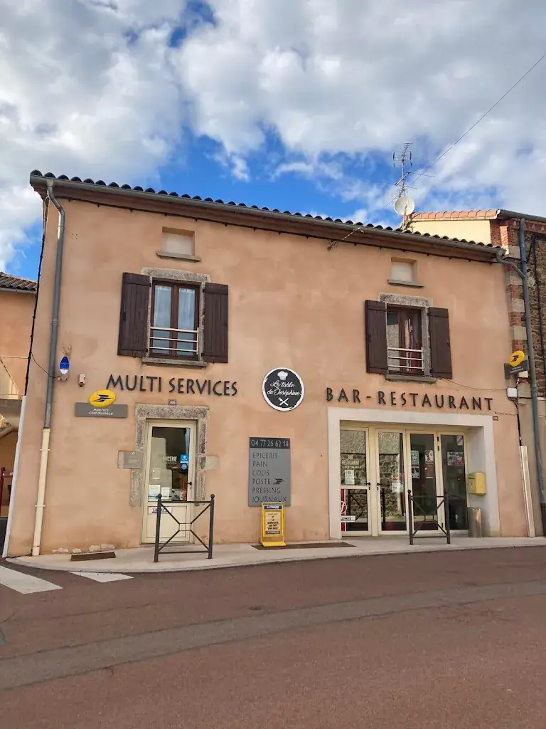 La table de Joséphine_Montchal_slider_image_2