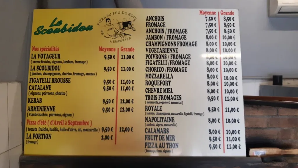 Menu_Scoubidou_Carry-le-Rouet_image_3