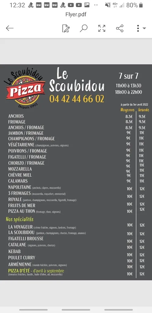 Menu_Scoubidou_Carry-le-Rouet_image_4
