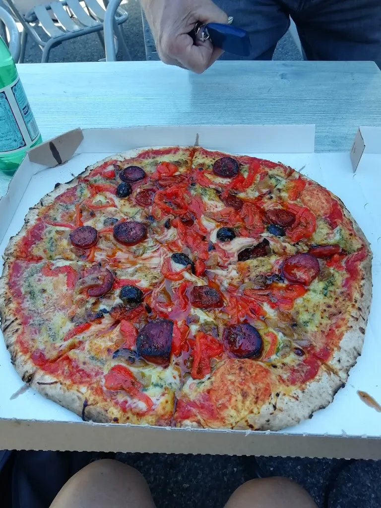 Menu_Scoubidou_Carry-le-Rouet_image_5