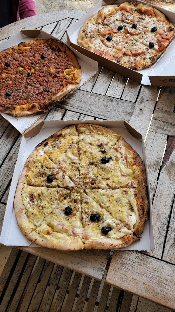 Menu_Scoubidou_Carry-le-Rouet_image_6