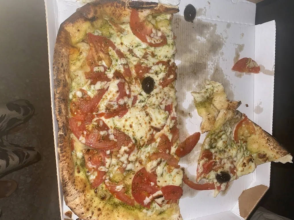 Menu_Scoubidou_Carry-le-Rouet_image_7