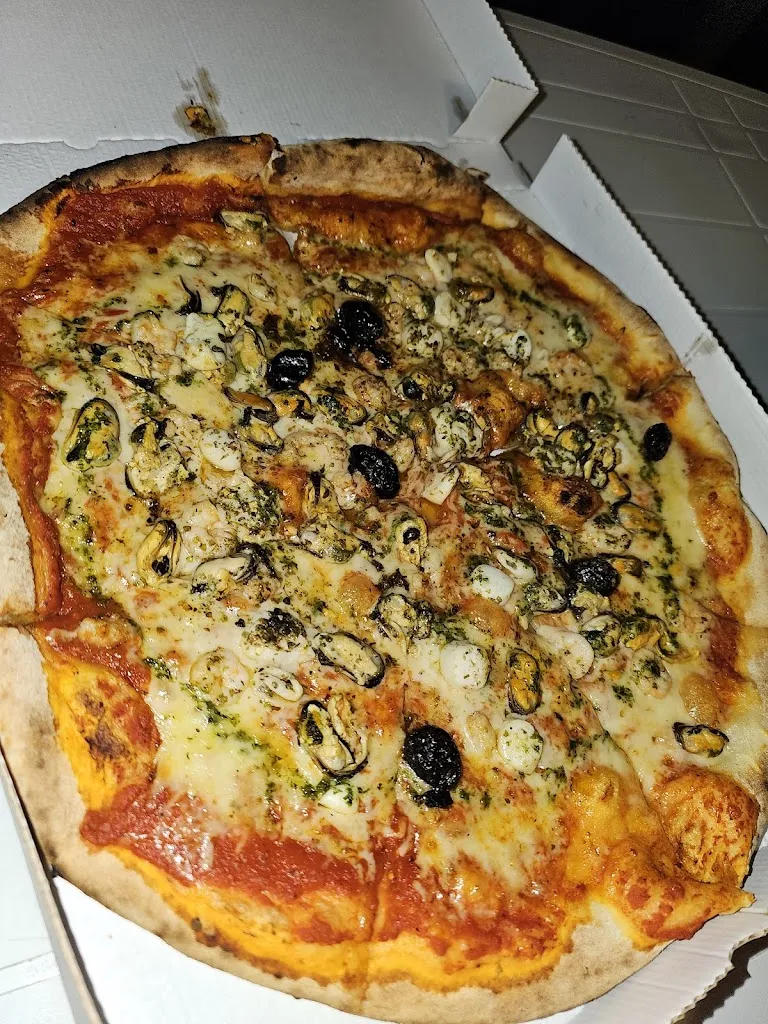 Menu_Scoubidou_Carry-le-Rouet_image_8