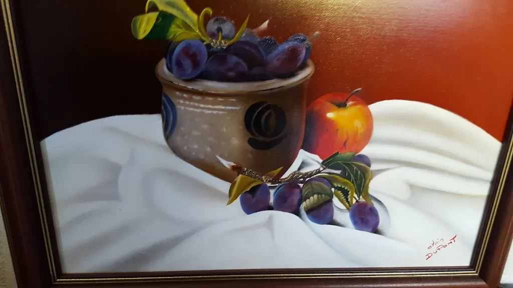 Menu_Scoubidou_Carry-le-Rouet_image_9