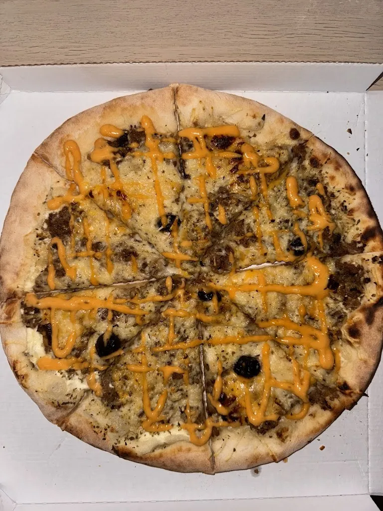 Lea_Scoubidou_Carry-le-Rouet_review